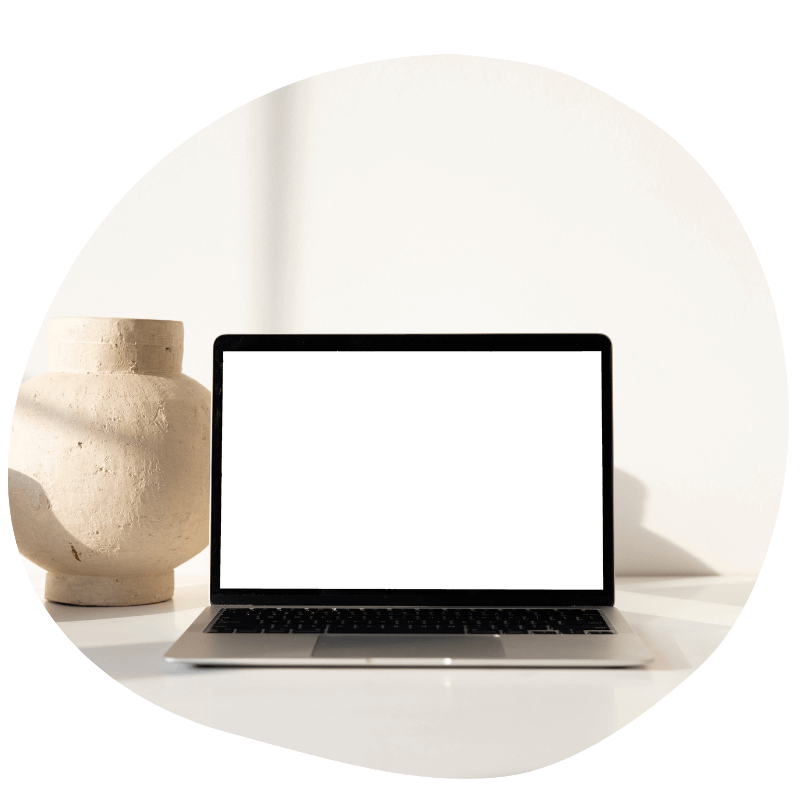 psychology supervision Melbourne