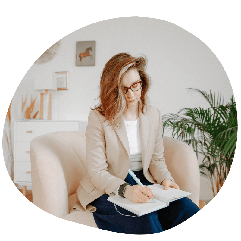 psychology supervision Melbourne