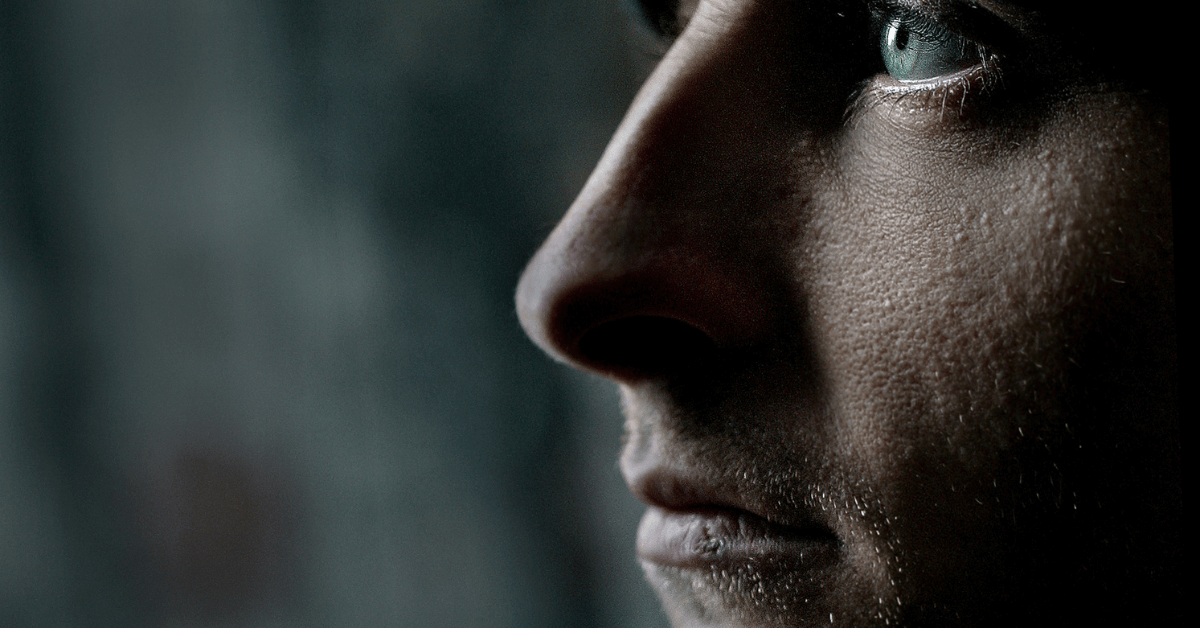 men's counselling