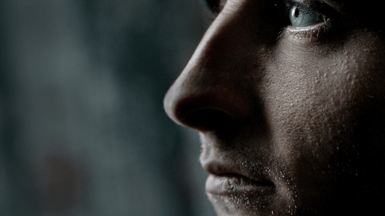 Positive Wellbeing Psychology Melbourne | Men’s Grief Counselling Melbourne: The Unique Challenges of Grief & Loss men's counselling