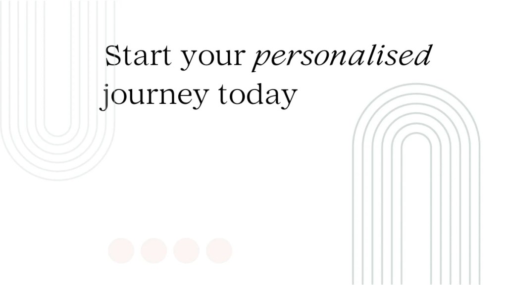 therapy online Australia