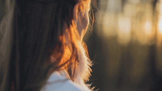 Step-by-step guide to adult ADHD assessment in Melbourne