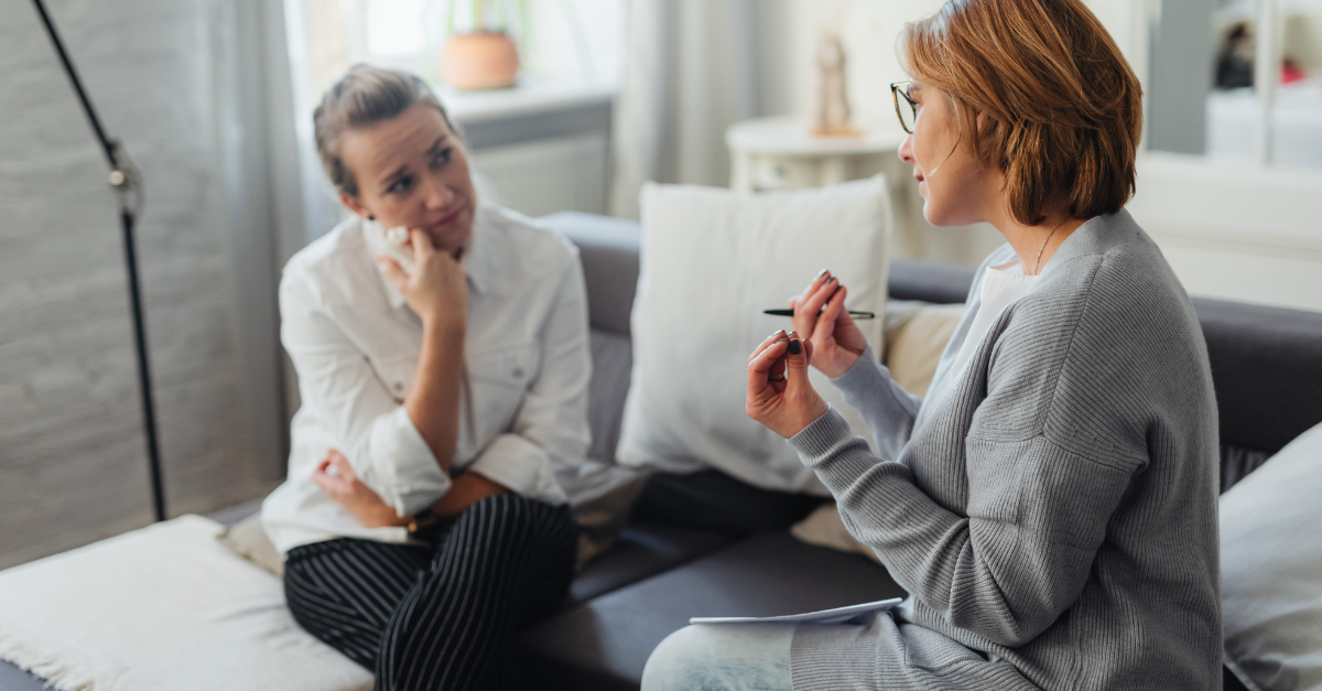Psychologists in Melbourne