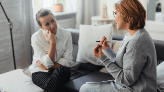 Positive Wellbeing Psychology Melbourne | How to Find the Right Psychologists in Melbourne for Your Needs Psychologists in Melbourne