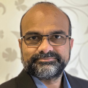 Melbourne psychologist and ADHD psychiatry image coming soon