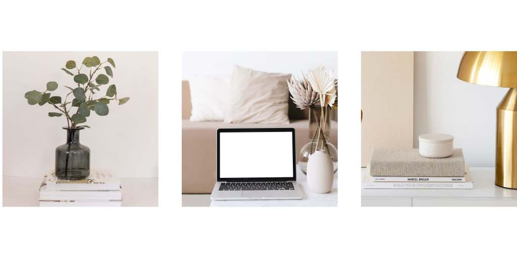 ADHD Assessment and Treatment Melbourne banner