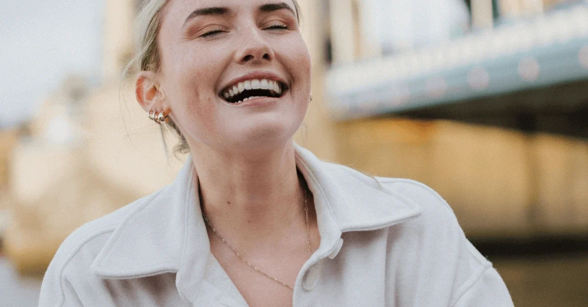 Positive Wellbeing Psychology Melbourne | Melbourne Psychology Clinic New Home