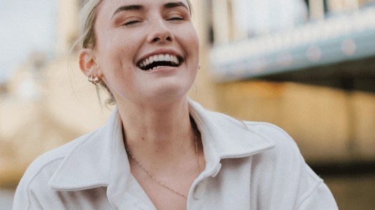 Positive Wellbeing Psychology Melbourne | Medication Management in Psychiatry: Myths, Facts, and What you should know (Melbourne & Australia-wide Telehealth) Positive Wellbeing Psychology Melbourne | Psychologists Melbourne: Psychologist vs Therapist What’s the Difference?