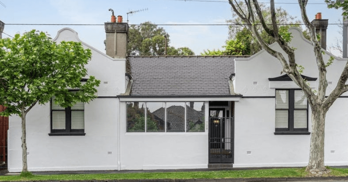 Positive Wellbeing Psychology clinic in Melbourne providing psychiatric assessment, ADHD support, and mental health care in a warm therapeutic environment.