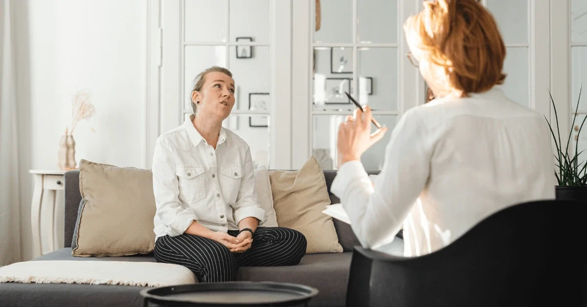 Positive Wellbeing Psychology clinic in Melbourne providing ongoing psychiatric care, mental health support, and ADHD treatment.