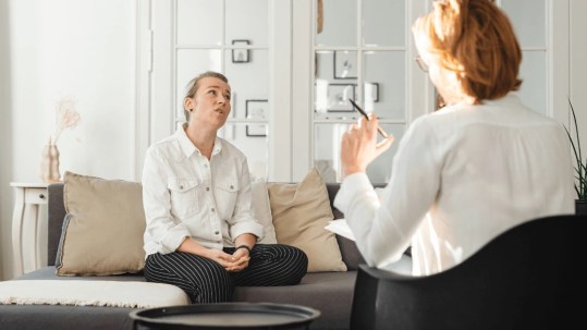 Positive Wellbeing Psychology clinic in Melbourne providing ongoing psychiatric care, mental health support, and ADHD treatment.