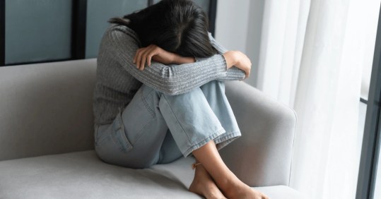 Healing developmental and attachment trauma with therapy in Melbourne
