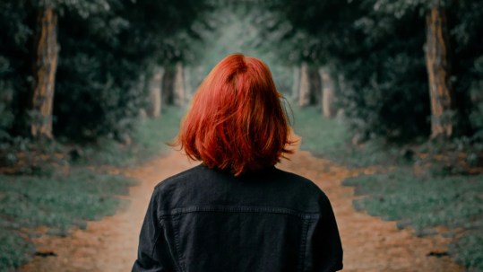 Positive Wellbeing Psychology Melbourne | What Does an ADHD Psychiatrist Do? Melbourne Adults Guide Person experiencing emotional overwhelm often seen in adults seeking an ADHD assessment