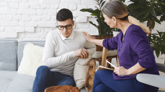 ADHD Diagnosis Melbourne
