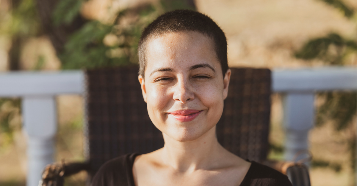 ADHD diagnosis Melbourne