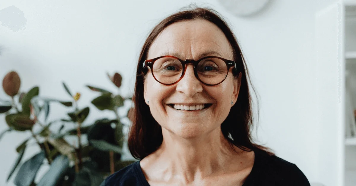 psychologist melbourne