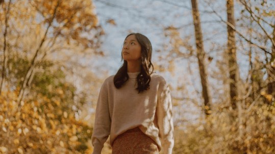 Positive Wellbeing Psychology Melbourne | Depression and Anxiety: Why They Often Occur Together Psychiatrist in Melbourne supporting patient with depression and anxiety treatment