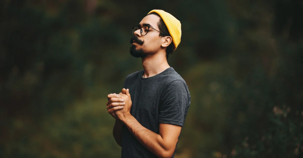 male seeking an adhd psychiatrist melbourne