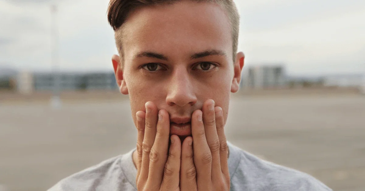 anxiety treatment melbourne for EMDR psychologist Melbourne