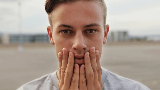 Positive Wellbeing Psychology Melbourne | When Anxiety Becomes Restrictive: Trying to Find the Best Suited Treatment Option in Melbourne anxiety treatment melbourne for EMDR psychologist Melbourne