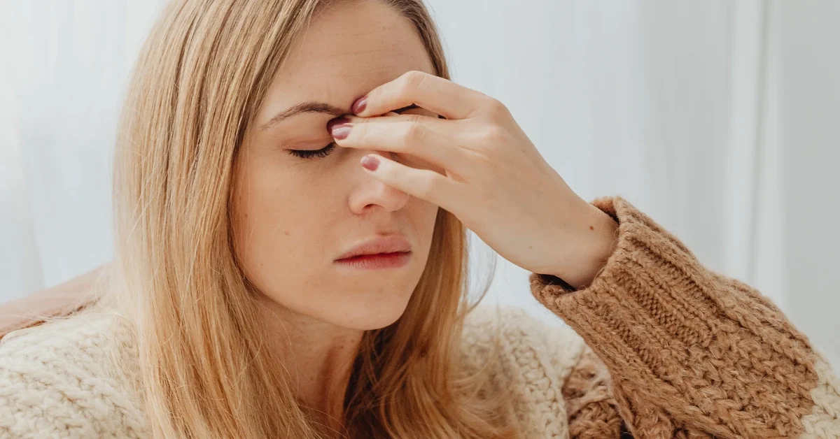 Anxiety treatment Melbourne