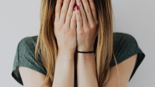 Positive Wellbeing Psychology Melbourne | Always Running on Empty: What Adult ADHD Can Look Like and When to Seek an Assessment ADHD diagnosis Melbourne