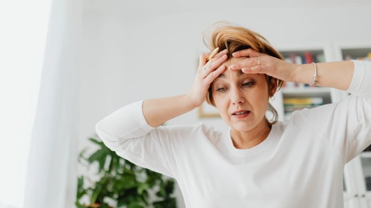 Positive Wellbeing Psychology Melbourne | "I Thought Working From Home Would Be Easier — Until Burnout Hit" Telehealth for psychiatrists