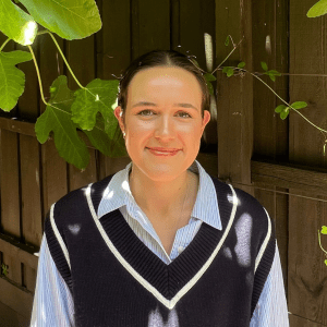 psychologists melbourne