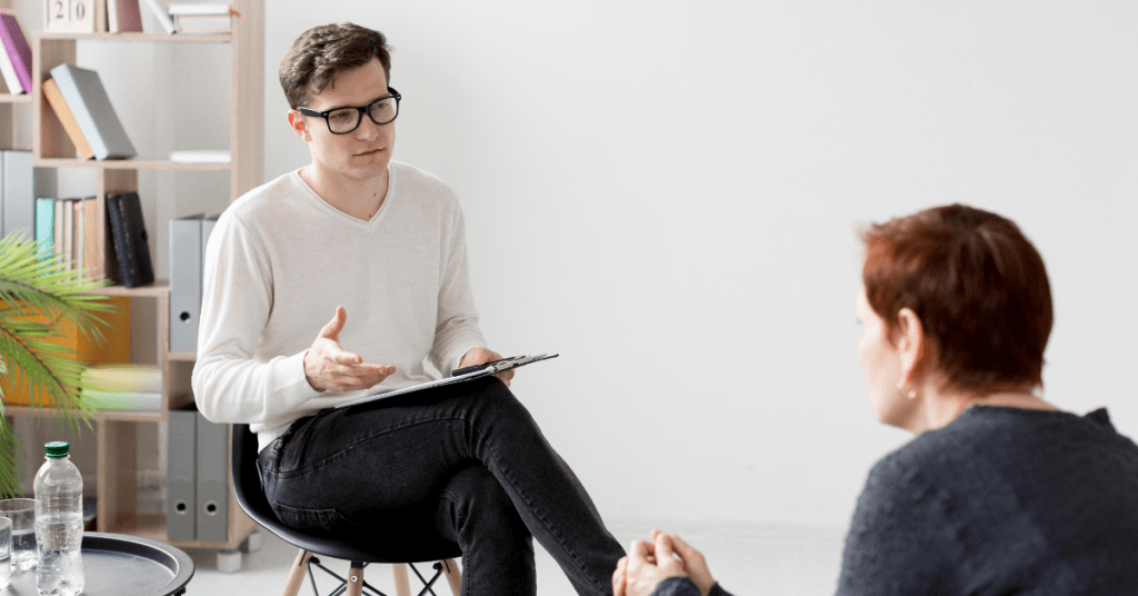 Positive Wellbeing Psychology Melbourne | A Parent’s Dilemma: The Moment You Realised Your Teen Needed More Help