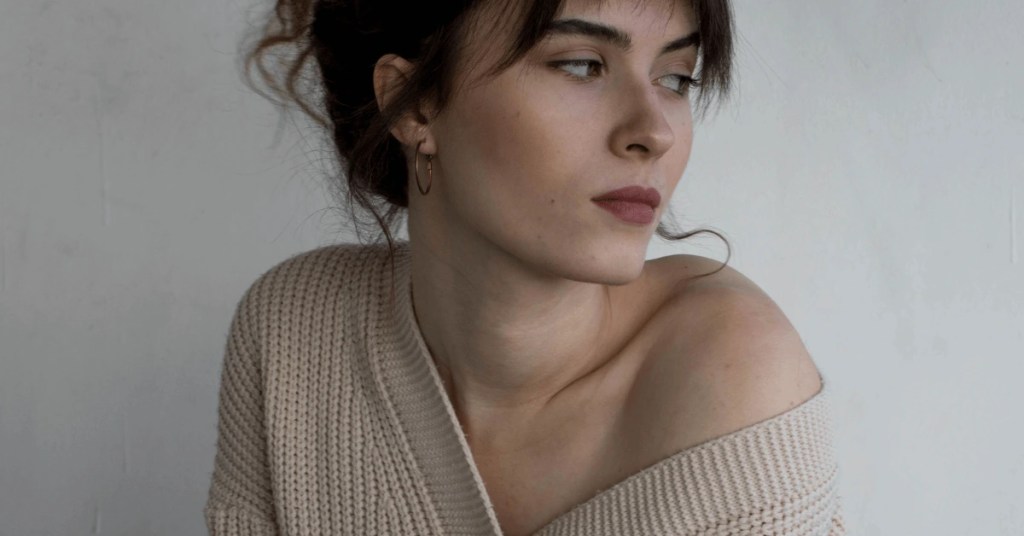 Positive Wellbeing Psychology Melbourne | Why Women Affected by Trauma Often Seek a Female Psychologist counsellor near me for trauma counselling