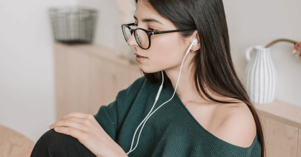 Psychologist jobs Melbourne