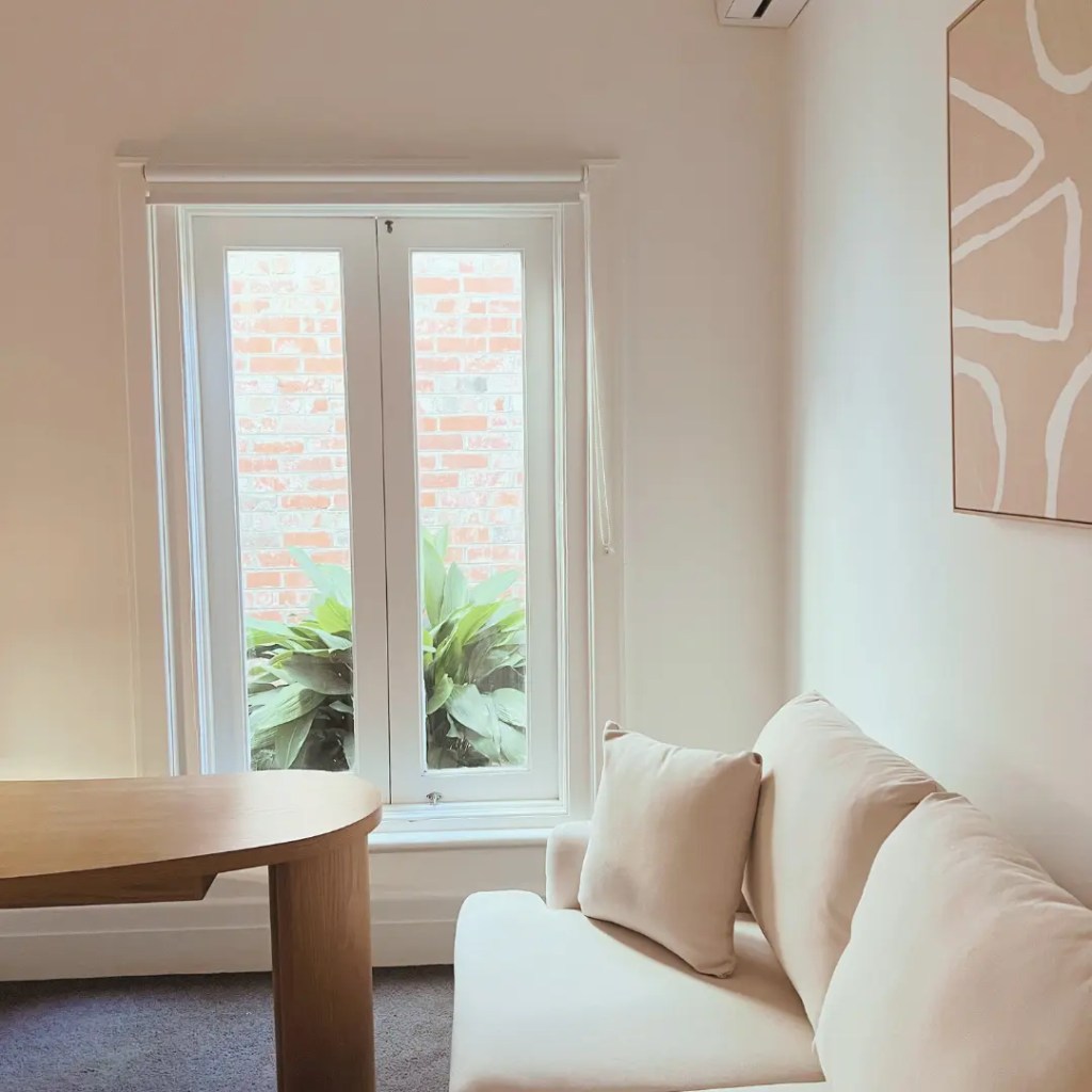 Counselling Psychologist Melbourne