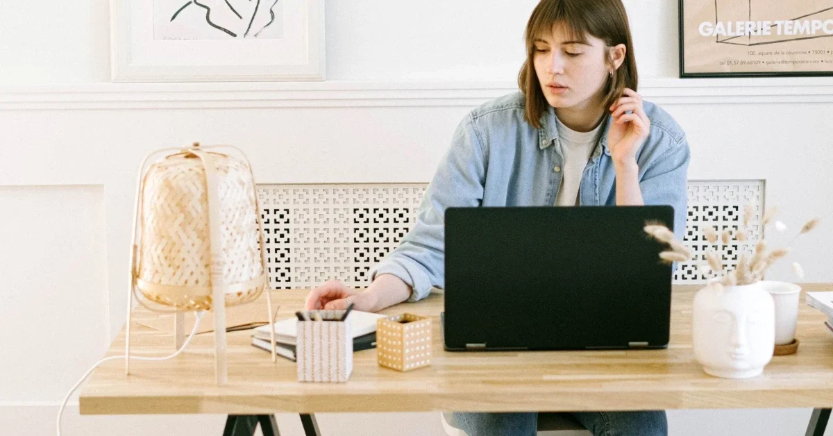 ADHD psychiatrist Melbourne