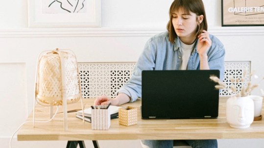ADHD psychiatrist Melbourne