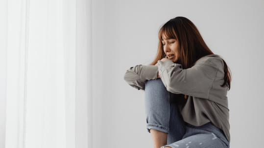 Positive Wellbeing Psychology Melbourne | Attention Difficulties at Work: When an ADHD Assessment Psychiatrist May Help ADHD assessment psychiatrist