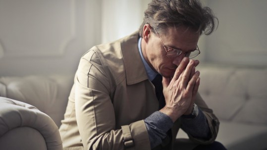 ADHD employees support