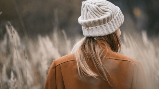 ADHD Psychiatrist Melbourne