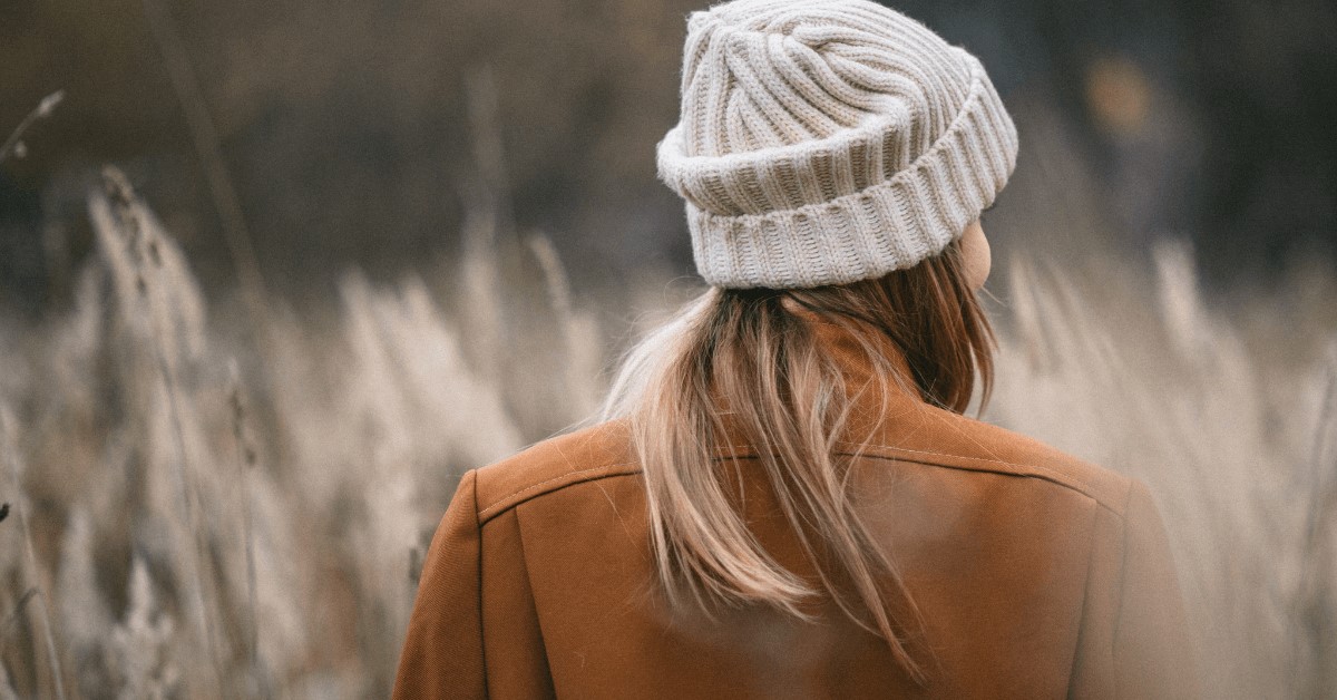 ADHD Psychiatrist Melbourne