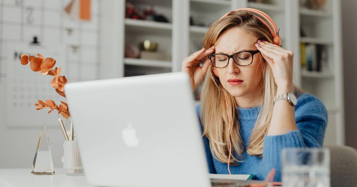 ADHD Testing Melbourne