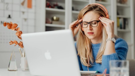 ADHD Testing Melbourne