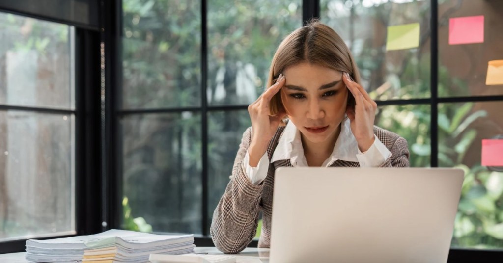 Positive Wellbeing Psychology Melbourne | ADHD Treatment for Adults: What Works Best in Melbourne? Positive Wellbeing Psychology Melbourne | ADHD Treatment for Adults: What Works Best in Melbourne?