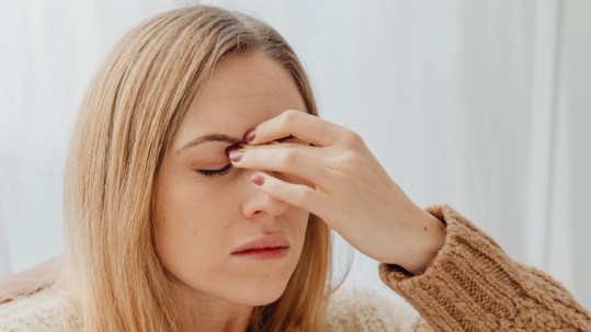 Panic Disorder Treatment