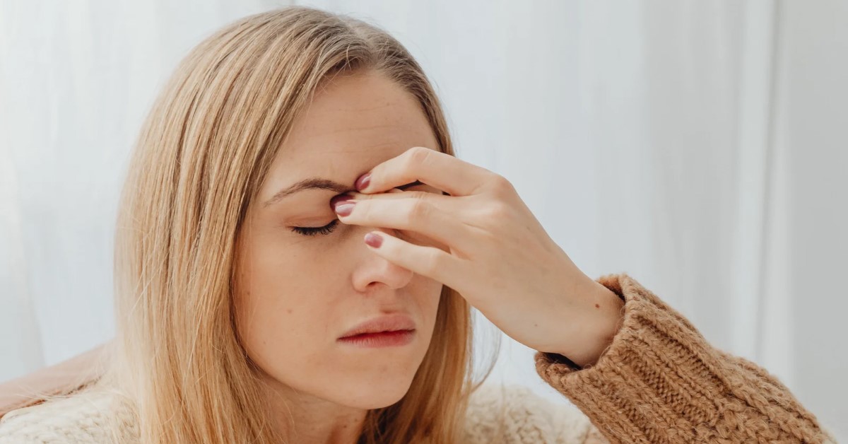 Panic Disorder Treatment