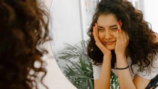 Positive Wellbeing Psychology Melbourne | Trauma Counselling in Melbourne: What to Expect from Your First Session