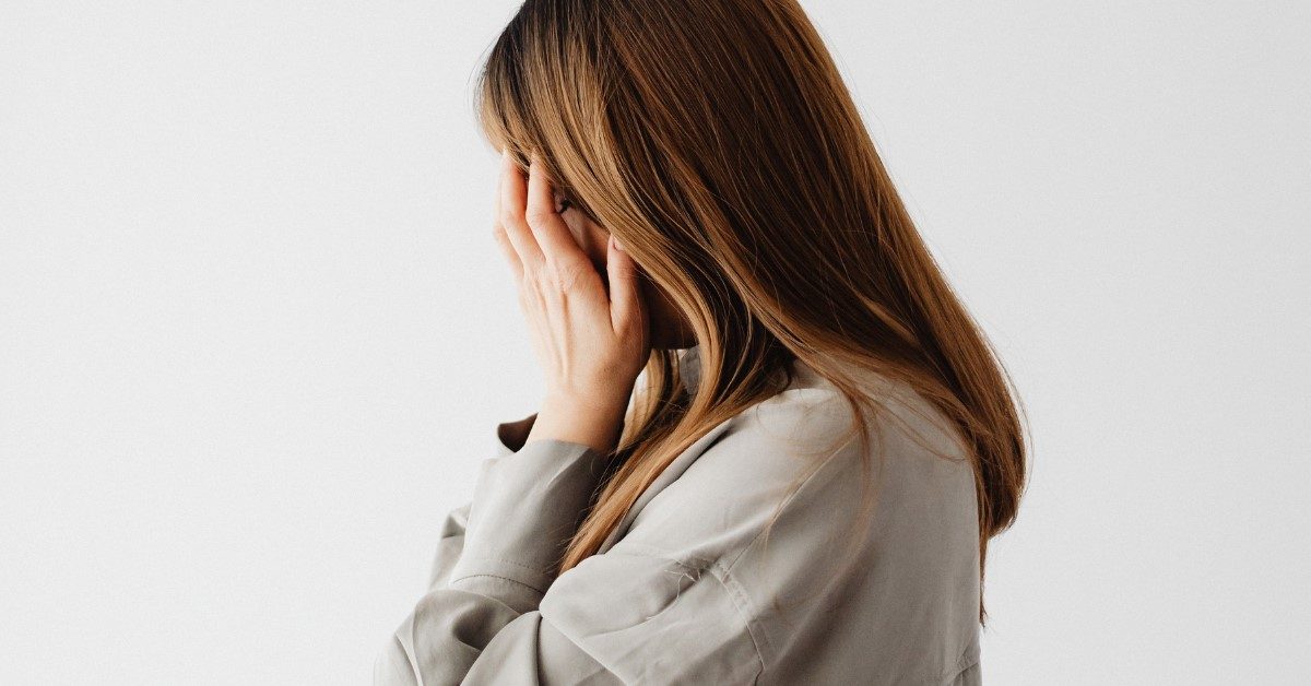 Trauma Therapy in Melbourne