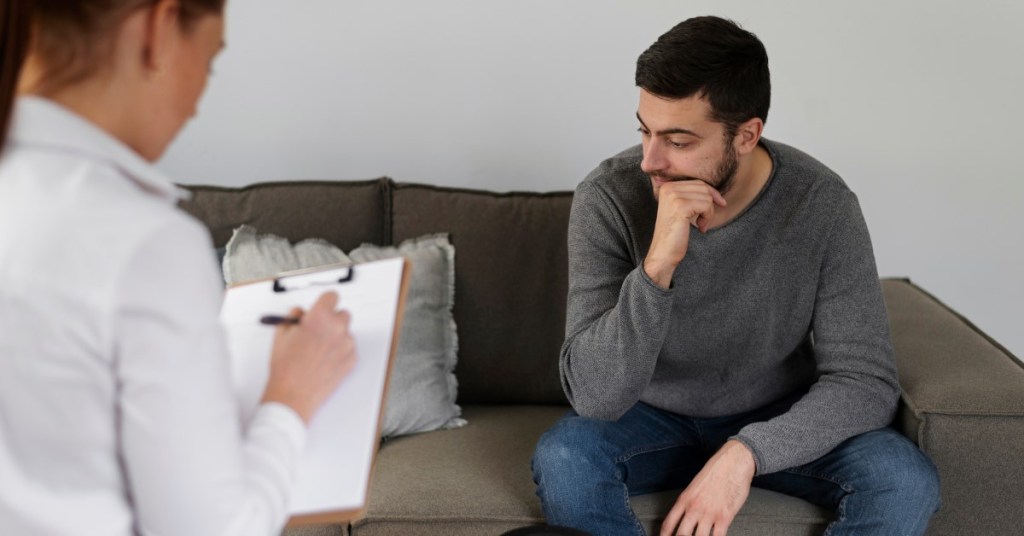 Positive Wellbeing Psychology Melbourne | ADHD Psychiatry for Professionals in High Stress Careers Positive Wellbeing Psychology Melbourne | ADHD Psychiatry for Professionals in High Stress Careers