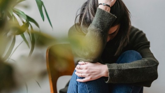 Positive Wellbeing Psychology Melbourne | ADHD Psychiatry for Professionals in High Stress Careers psychiatrist adhd melbourne