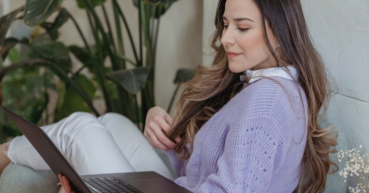 Psychologists in Melbourne