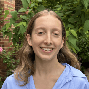 Mesouda professional CBT and ADHD specialist in Melbourne