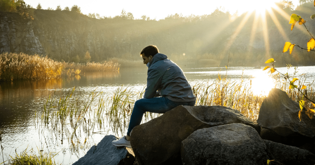 Positive Wellbeing Psychology Melbourne | Overcoming Self-Doubt: Understanding the Root Causes and Rewiring Negative Self-Beliefs